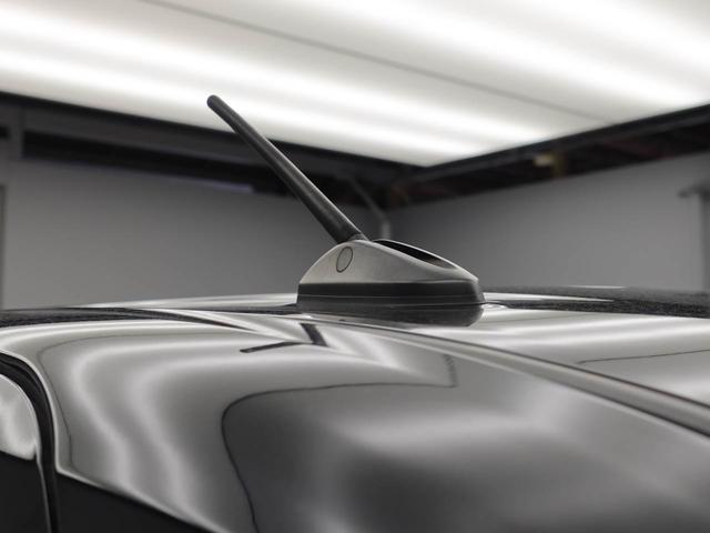 タントカスタムＸ（愛知県）の中古車