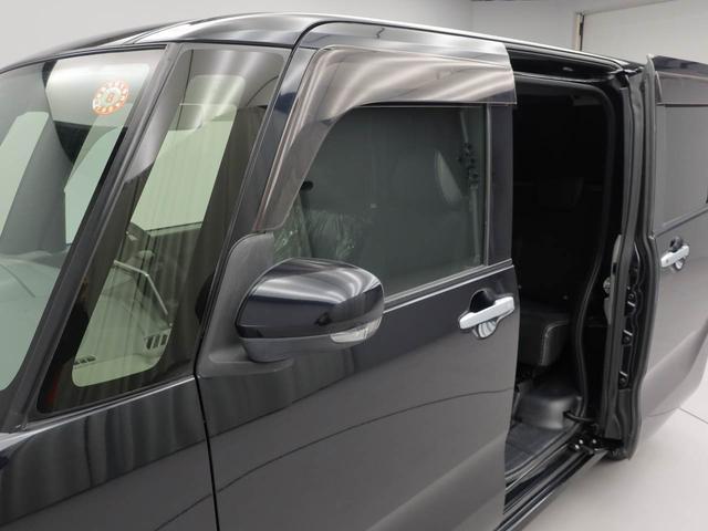 タントカスタムＸ（愛知県）の中古車