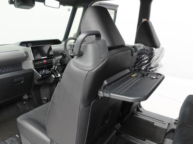 タントカスタムＸ（愛知県）の中古車