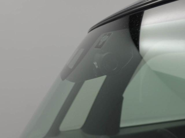 タントカスタムＸ（愛知県）の中古車