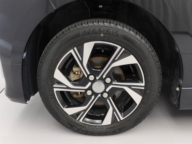 タントカスタムＸ（愛知県）の中古車