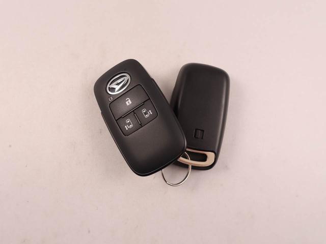 タントカスタムＸ（愛知県）の中古車