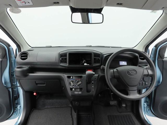 ミライースＬ　ＳＡIII（愛知県）の中古車