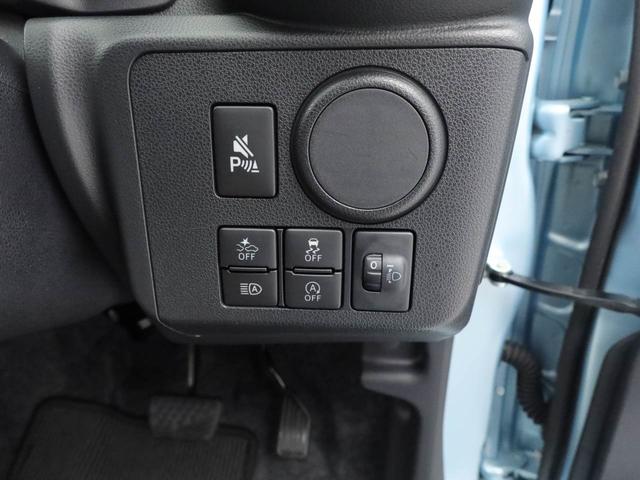 ミライースＬ　ＳＡIII（愛知県）の中古車