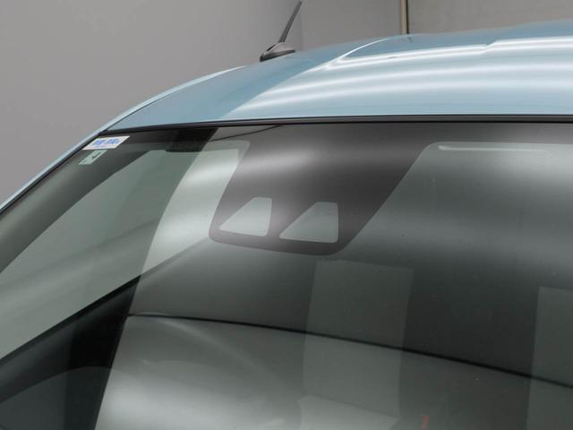 ミライースＬ　ＳＡIII（愛知県）の中古車