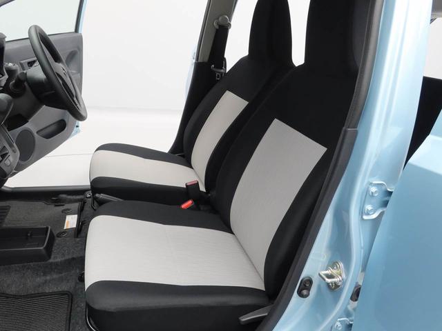 ミライースＬ　ＳＡIII（愛知県）の中古車