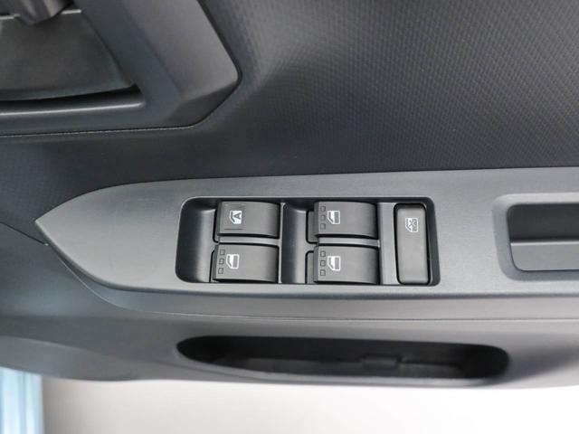 ミライースＬ　ＳＡIII（愛知県）の中古車