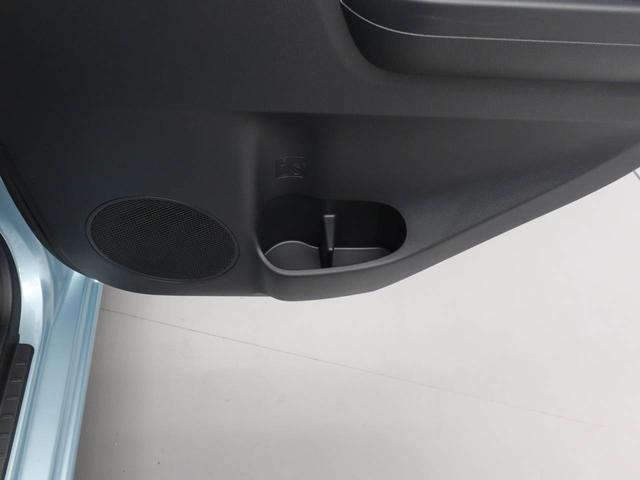 ミライースＬ　ＳＡIII（愛知県）の中古車