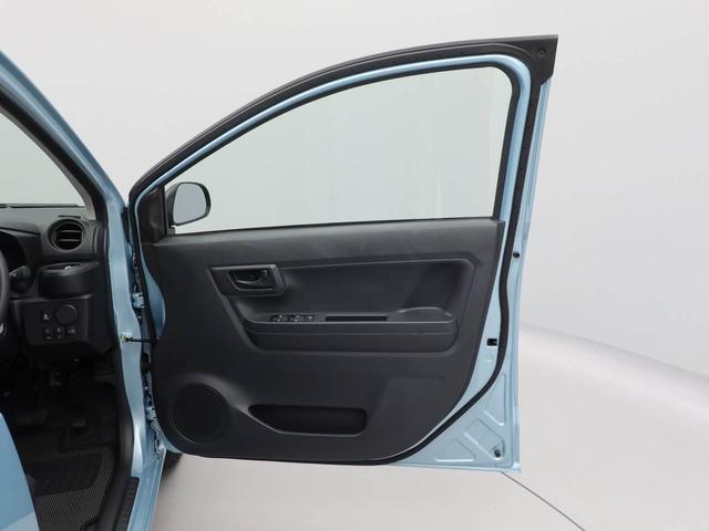 ミライースＬ　ＳＡIII（愛知県）の中古車