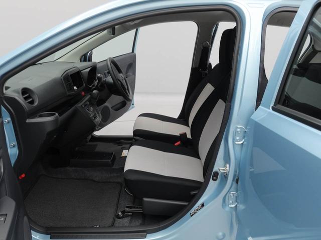 ミライースＬ　ＳＡIII（愛知県）の中古車