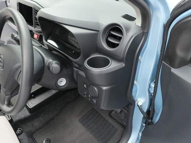 ミライースＬ　ＳＡIII（愛知県）の中古車