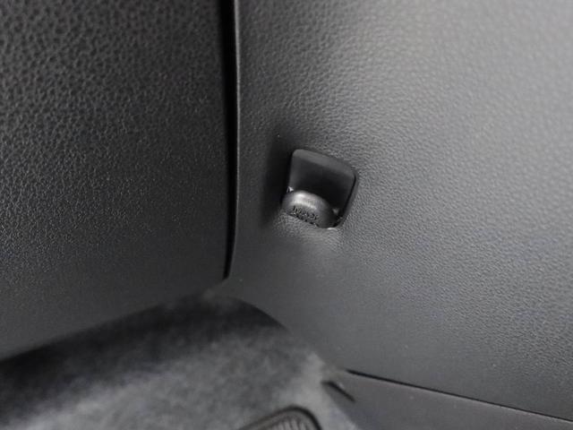 ミライースＬ　ＳＡIII（愛知県）の中古車