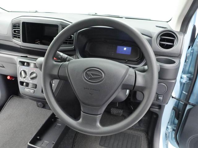 ミライースＬ　ＳＡIII（愛知県）の中古車