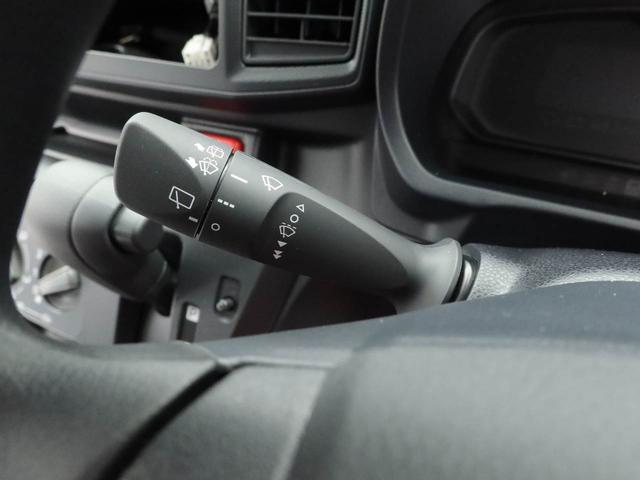 ミライースＬ　ＳＡIII（愛知県）の中古車