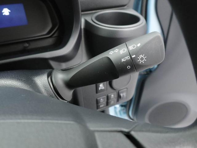 ミライースＬ　ＳＡIII（愛知県）の中古車