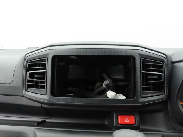 ミライースＬ　ＳＡIII（愛知県）の中古車