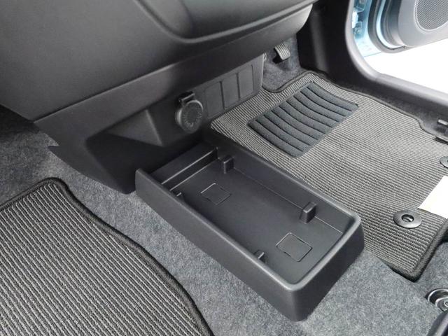 ミライースＬ　ＳＡIII（愛知県）の中古車