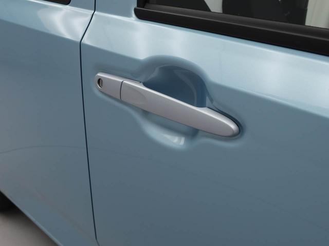 ミライースＬ　ＳＡIII（愛知県）の中古車