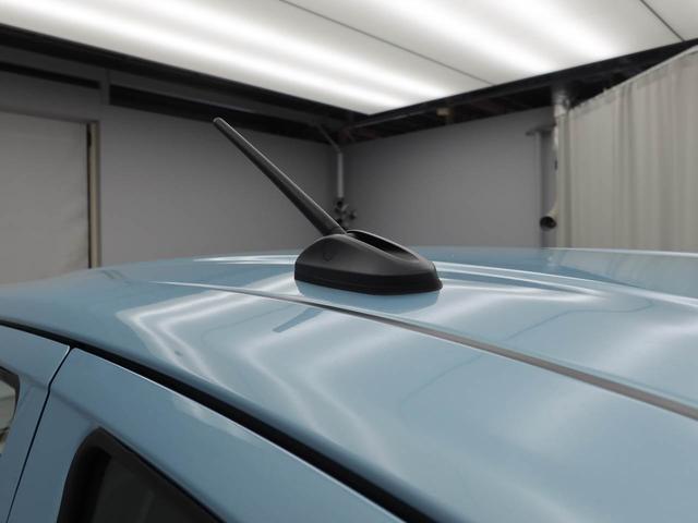 ミライースＬ　ＳＡIII（愛知県）の中古車