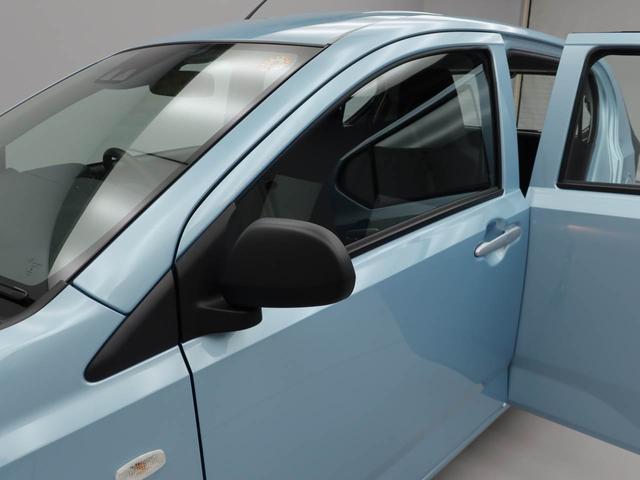 ミライースＬ　ＳＡIII（愛知県）の中古車