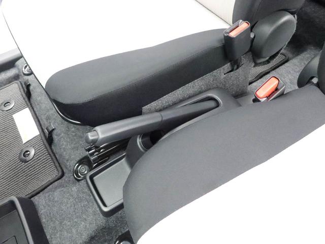 ミライースＬ　ＳＡIII（愛知県）の中古車