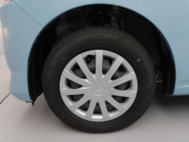 ミライースＬ　ＳＡIII（愛知県）の中古車