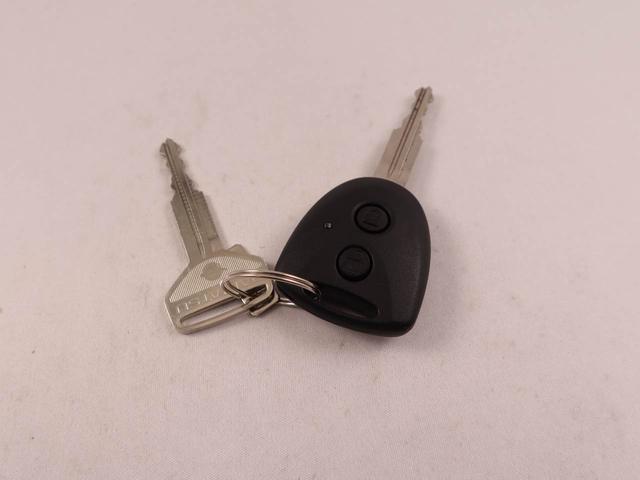 ミライースＬ　ＳＡIII（愛知県）の中古車