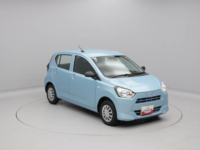 ミライースＬ　ＳＡIII（愛知県）の中古車