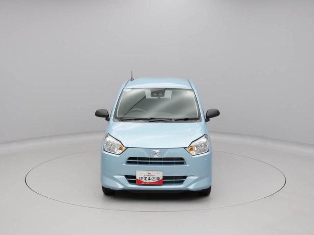 ミライースＬ　ＳＡIII（愛知県）の中古車