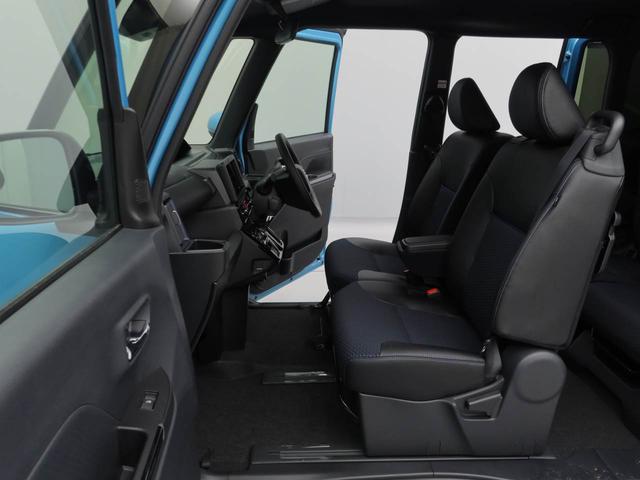 タントカスタムX(愛知県)の中古車