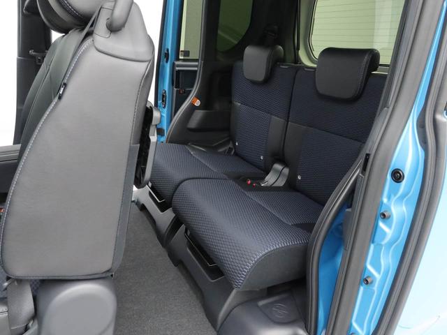 タントカスタムX(愛知県)の中古車