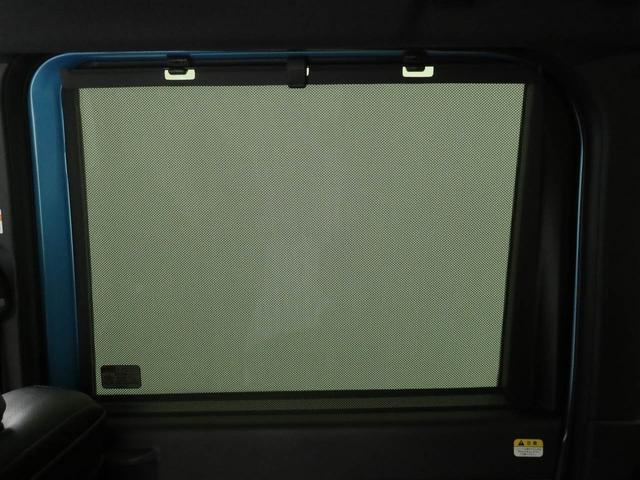 タントカスタムX(愛知県)の中古車