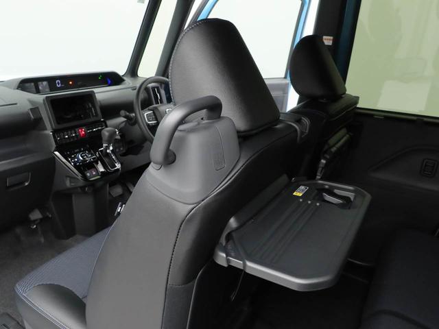 タントカスタムX(愛知県)の中古車