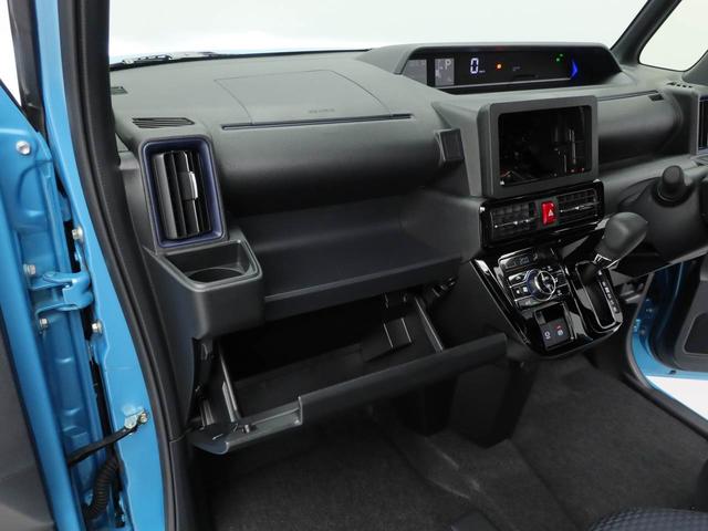 タントカスタムX(愛知県)の中古車