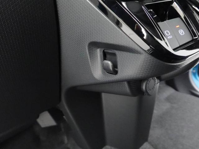 タントカスタムX(愛知県)の中古車