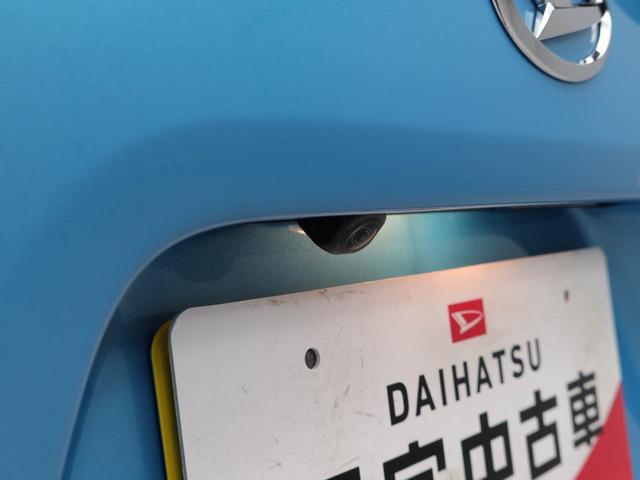 タントカスタムX(愛知県)の中古車