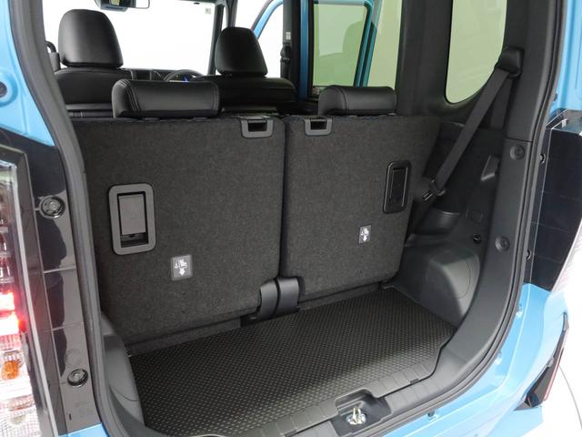 タントカスタムX(愛知県)の中古車