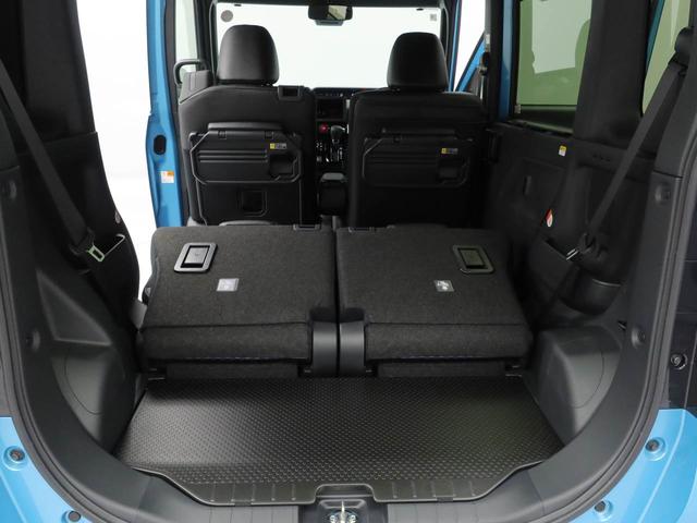 タントカスタムX(愛知県)の中古車