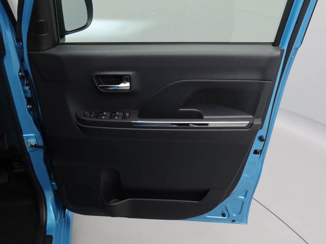 タントカスタムX(愛知県)の中古車