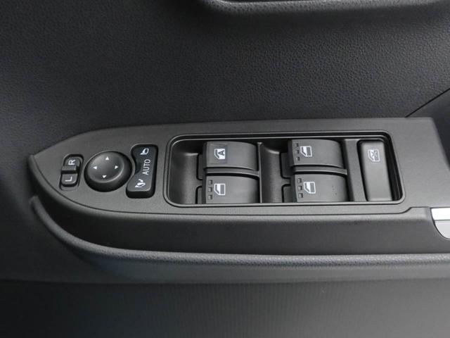 タントカスタムX(愛知県)の中古車