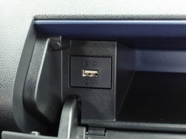 タントカスタムX(愛知県)の中古車