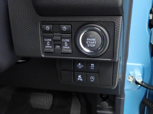 タントカスタムX(愛知県)の中古車