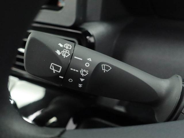 タントカスタムX(愛知県)の中古車