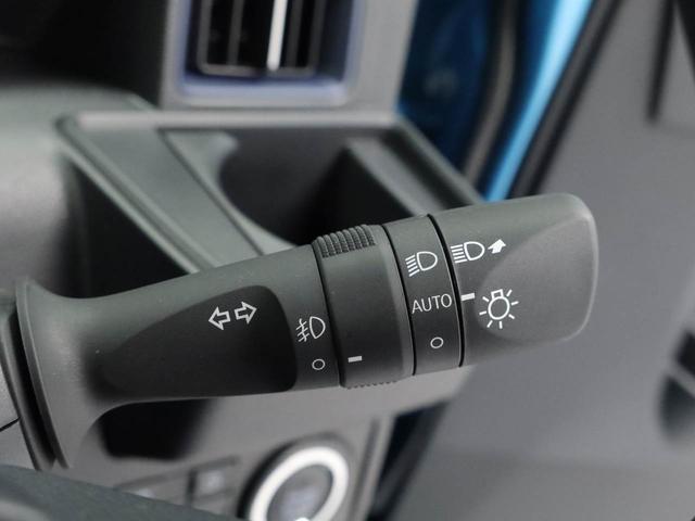 タントカスタムX(愛知県)の中古車