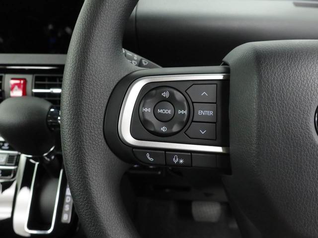 タントカスタムX(愛知県)の中古車