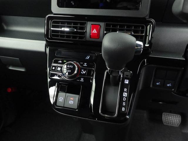 タントカスタムX(愛知県)の中古車