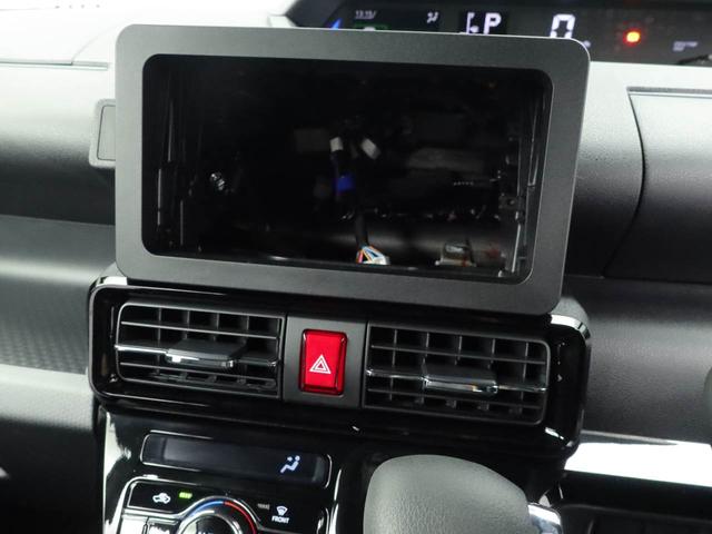 タントカスタムX(愛知県)の中古車