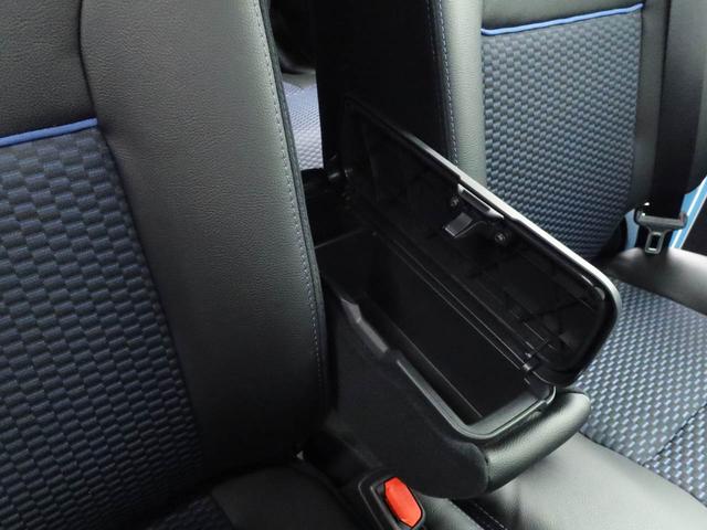 タントカスタムX(愛知県)の中古車