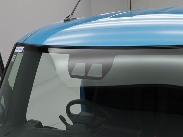 タントカスタムX(愛知県)の中古車