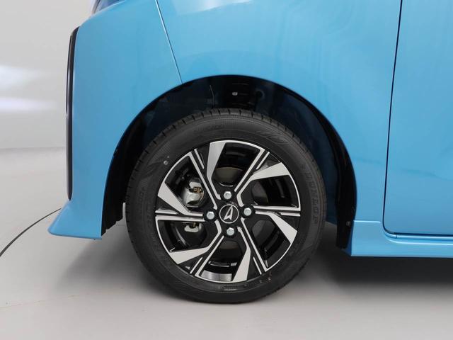 タントカスタムX(愛知県)の中古車